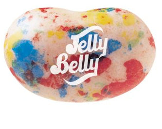 Tutti-Fruitti Jelly Belly - 10lb CandyStore.com