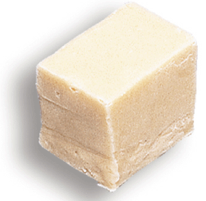 Vanilla Fudge - 6lb CandyStore.com