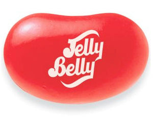 Very Cherry Jelly Belly - 10lb CandyStore.com