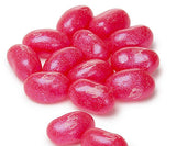 Very Cherry Jewel Jelly Belly - 10lb CandyStore.com