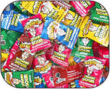 Warheads Extreme Sours - 10lb CandyStore.com