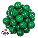 Watermelon Gumballs - 850ct CandyStore.com