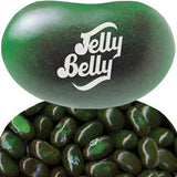 Watermelon Jelly Belly - 10lb CandyStore.com