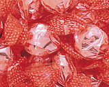 Watermelon Sugar Free Hard Candy - 5lb CandyStore.com