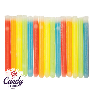 Wax Jumbo Sticks - 18lb Bulk CandyStore.com
