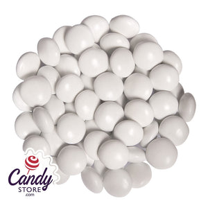 White Chocolate Color Drops - 15lb CandyStore.com