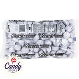 White Reese's Cups Miniatures - 4.17lb Bulk CandyStore.com