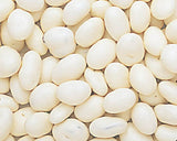 White Yogurt Raisins - 10lb Bulk CandyStore.com