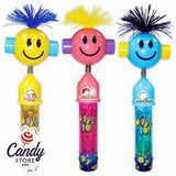 Wiggle Pops Silly Lollipops - 12ct CandyStore.com