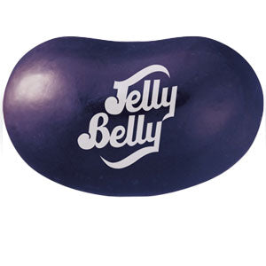 Wild Blackberry Jelly Belly - 10lb CandyStore.com