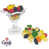 Winegums Candies - 6.6lb CandyStore.com