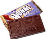 Wonka Bars - 18ct CandyStore.com
