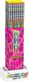Yardstick Bubble Gum - 48ct CandyStore.com