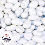 Yogurt Covered Raisins - 10lb CandyStore.com