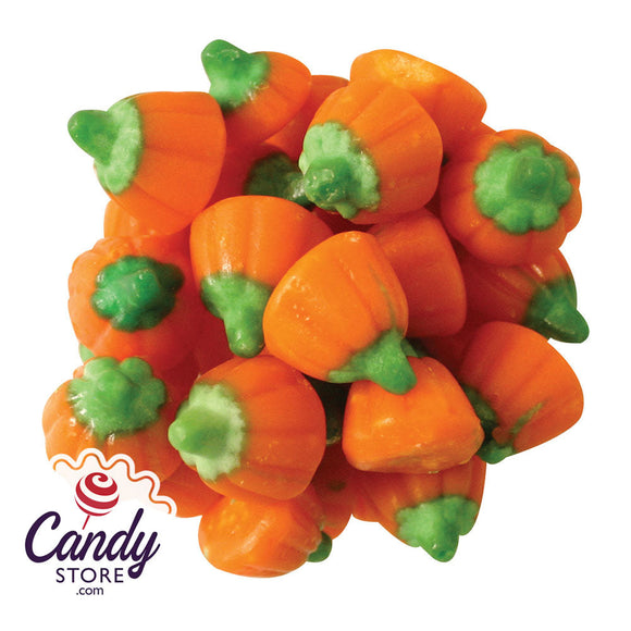 Zachary Mellocreme Pumpkins - 10lb CandyStore.com