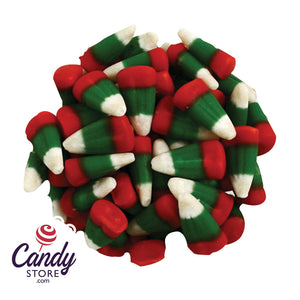 Christmas Candy Corn Zachary - 15lb