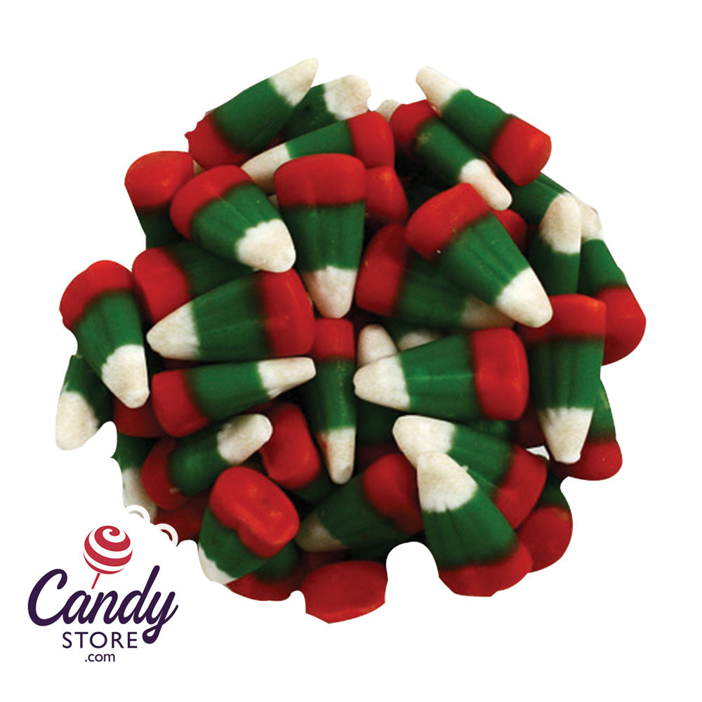 Candy Corn - CandyStore.com
