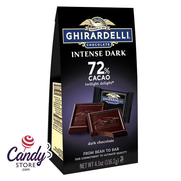 ghirardelli-twilight-delight-