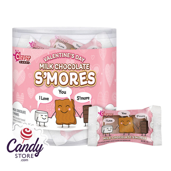https://www.candystore.com/cdn/shop/products/i-love-you-smore-chocolate-smores-candy-1q23-wmark_580x.jpg?v=1677494462