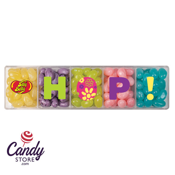 Jelly Belly Hop Acetate - 12ct