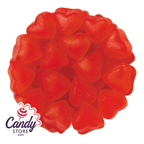 juju-cherry-hearts-zachary-