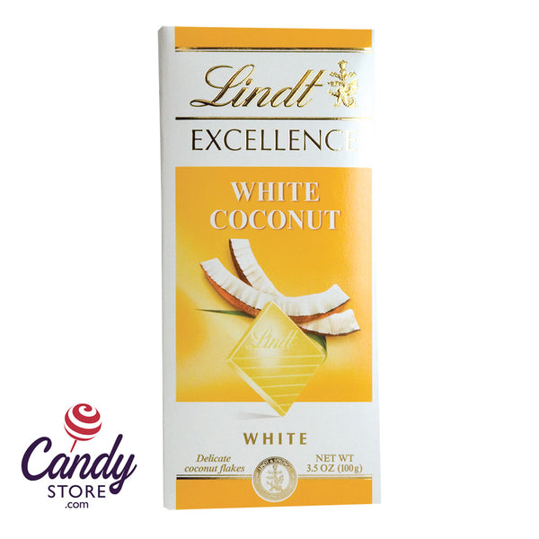 LINDT Excellence Tablette De Chocolat Au Lait Et éclats De Caramel Pointe De Sel