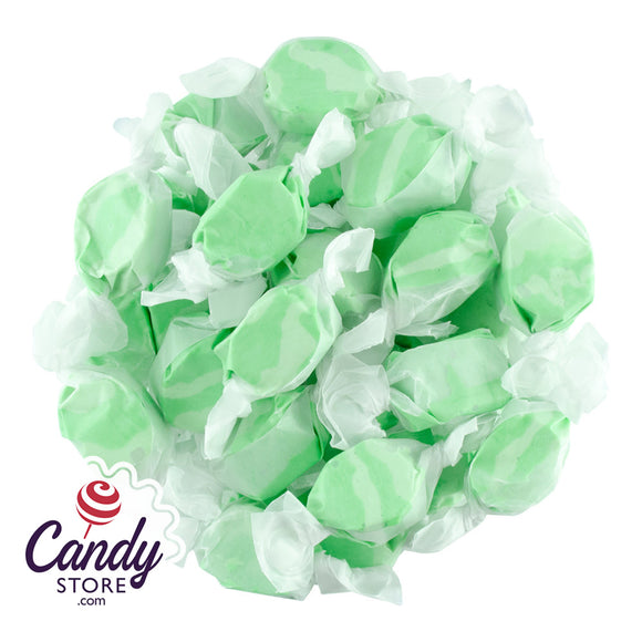 Margarita Zeno's Taffy Candy - 4lb