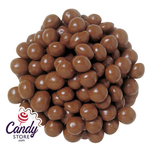 Milk Chocolate Duds Candy - 10lb