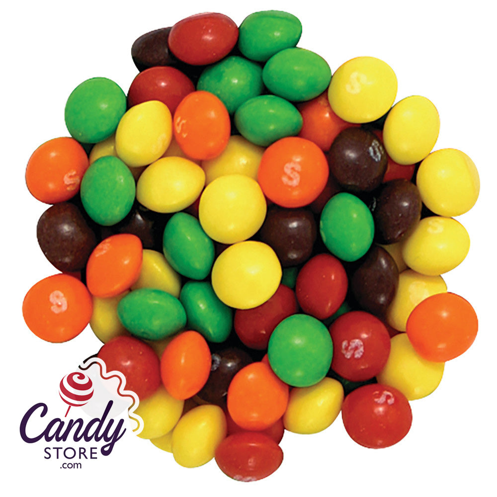 SKITTLES Brightside Candy Share Size Bag, 4 oz | SKITTLES®