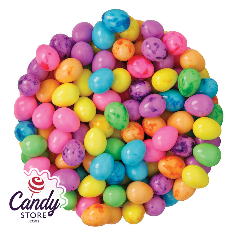 Speckled Eggs Hard Candy Assorted 10lb