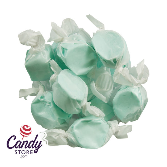 Cotton Candy Taffy - 3lb
