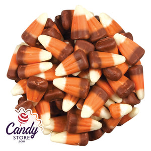 Zachary Indian Corn Candy - 10lb Bulk